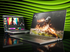 A Nvidia ainda não confirmou quais de seus parceiros usarão a RTX 5070 de 12 GB.