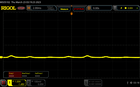 PWM (0% de brilho)