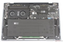 O Dell XPS 13 2026 é um dos primeiros notebooks a ser comercializado com o Intel Wildcat Lake por bem menos de US$ 1.000