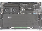 O Dell XPS 13 2026 é um dos primeiros notebooks a ser comercializado com o Intel Wildcat Lake por bem menos de US$ 1.000