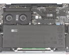 O Dell XPS 13 2026 é um dos primeiros notebooks a ser comercializado com o Intel Wildcat Lake por bem menos de US$ 1.000