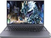Os Y9000Ps na comparação apresentavam a i7-12700H e a i7-12800HX respectivamente (Fonte de imagem: Lenovo)
