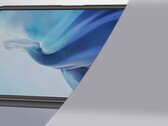 O Xiaomi 13(?). (Fonte: Estação de bate-papo digital via Weibo)