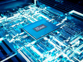 O Intel Core i5-13500HX fez sua estréia no Geekbench (imagem via Intel)
