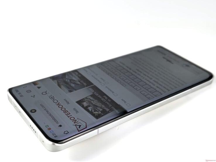 Avaliação do smartphone Xiaomi 13 Ultra