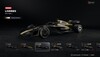 F1 25 battlepass (fonte da imagem: Anil Ganti, Notebookcheck)