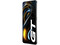 Realme GT 5G Smartphone Review - Alternativa forte para o Poco F3