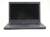 Breve Análise do Portátil Lenovo ThinkPad A275 (A12-9800B, 256GB)