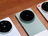 Espera-se que o Xiaomi Mix Fold 5 concorra com o iPhone Ultra da Apple. Um informante também comenta sobre as janelas de lançamento do Vivo X500, do Oppo Find X10 e do Xiaomi 18.