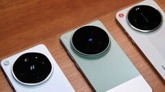 Espera-se que o Xiaomi Mix Fold 5 concorra com o iPhone Ultra da Apple. Um informante também comenta sobre as janelas de lançamento do Vivo X500, do Oppo Find X10 e do Xiaomi 18.