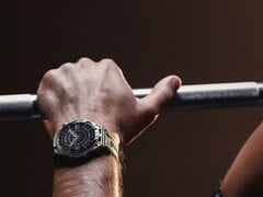 A atualização 6.3.25.x da Amazfit está sendo disponibilizada para o Balance 3 e outros relógios inteligentes
