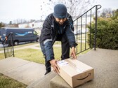 Diz-se que a Amazon está planejando uma loja on-line com um conceito semelhante ao da Temu. (Fonte da imagem: Amazon)