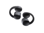 Os fones de ouvido soundcore C50i da Anker (foto) parecem ter vazado. (Fonte da imagem: AnkerInsider)