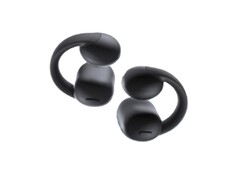 Os fones de ouvido soundcore C50i da Anker (foto) parecem ter vazado. (Fonte da imagem: AnkerInsider)