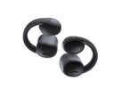 Os fones de ouvido soundcore C50i da Anker (foto) parecem ter vazado. (Fonte da imagem: AnkerInsider)