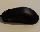 O XTRFY M42V2 é um novo mouse com preço particularmente acessível