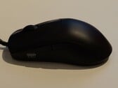 O XTRFY M42V2 é um novo mouse com preço particularmente acessível