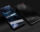 Lo Xiaomi 12 Ultra potrebbe essere uno dei primi smartphone di Xiaomi con fotocamere Leica. (Fonte: LetsGoDigital)