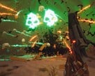 O jogo Far Far West está com 20% de desconto no Steam até 10 de setembro.