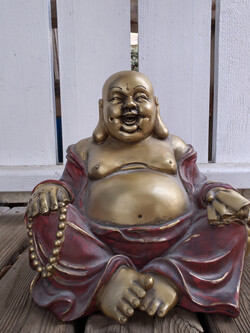 Foto da câmera selfie