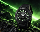 O Casio G-Shock GBA-950-1A