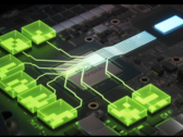 A Nvidia GeForce RTX 2050 foi avaliada online (imagem via Nvidia)