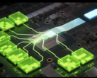 A Nvidia GeForce RTX 2050 foi avaliada online (imagem via Nvidia)