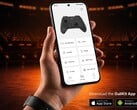 O aplicativo GuliKit está disponível para dispositivos Android e iOS.
