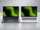 A HP apresentou dois novos notebooks RTX Spark da marca OmniBook na IFA 2026