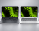 A HP apresentou dois novos notebooks RTX Spark da marca OmniBook na IFA 2026
