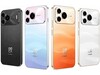 Huawei Nova 16 SE - Reviews e Especificações