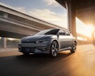 Os potenciais compradores terão de gastar significativamente mais dinheiro para conseguir o 2023 Kia EV6 mais barato (Imagem: Kia)