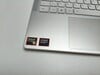 Lenovo Yoga 7a 2 em 1 14