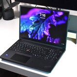 【新品未開封】ThinkPad X280/i5 8250U/8GB【米沢生産】 Lenovo ThinkPad X280-20KF001HMC - Notebookcheck.info