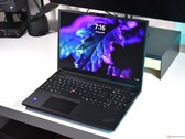 Este laptop é um monstro local de IA: Análise do Lenovo ThinkPad P16 Gen 3