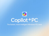 Os recursos do Microsoft Copilot Plus permanecerão exclusivos dos processadores Snapdragon série X por um tempo (Fonte da imagem: Microsoft)