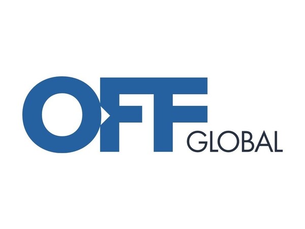 A Off Global era uma startup francesa com licença para fabricar laptops da marca Nokia. (Fonte da imagem: Off Global)