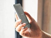 Com sua tela de 3,97 polegadas, o Boox Picco será um dos menores leitores eletrônicos do mercado.