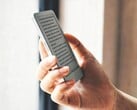 Com sua tela de 3,97 polegadas, o Boox Picco será um dos menores leitores eletrônicos do mercado.
