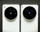 Os sucessores do Oppo Find X9 Ultra e do Vivo X300 Ultra estão a caminho, mas provavelmente serão mais caros.