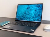 Mini-LED em um conversível de 16 polegadas: Análise do Dell Inspiron 16 7640 2 em 1