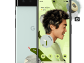O Google irá corrigir os problemas de Wi-Fi do Pixel 6 e Pixel 6 Pro com uma atualização subseqüente do software (imagem via Google)