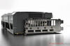 Asus TUF Gaming GeForce RTX 5060 Ti OC