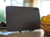 O Teclast T65 é bastante grande e oferece alguns recursos que normalmente são encontrados em tablets muito mais caros