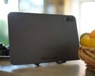 O Teclast T65 é bastante grande e oferece alguns recursos que normalmente são encontrados em tablets muito mais caros