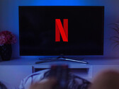 A Netflix está com preços mais agressivos para capturar mais do mercado indiano de streaming. (Fonte da imagem: David Balev)