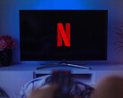 A Netflix está com preços mais agressivos para capturar mais do mercado indiano de streaming. (Fonte da imagem: David Balev)