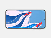 O telefone Nada (1), como imaginado pela TechDroider. (Fonte da imagem: TechDroider)