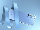 Afinal, o Galaxy S22 poderia chegar com um chipset Exynos 2200. (Fonte de imagem: LetsGoDigital - Crédito de imagem)
