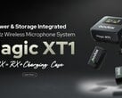 O Magic XT1. (Fonte: Godox)